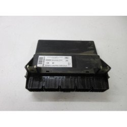 Divers Ford Fiesta 5 Phase 1